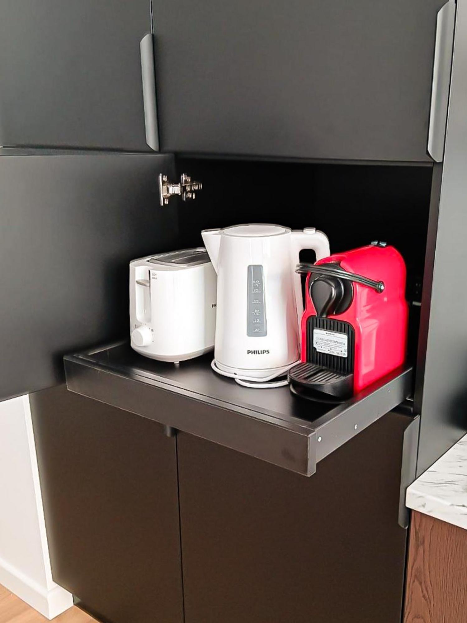 Spacious 1-Bedroom Apartment In The Heart Of Old Town Riga Bagian luar foto